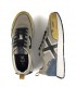 ZAPATILLA MUNICH XEMINE 113 MULTICOLOR