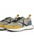 ZAPATILLA MUNICH XEMINE 113 MULTICOLOR