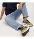 ZAPATILLA MUNICH XEMINE 113 MULTICOLOR