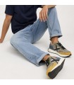 ZAPATILLA MUNICH XEMINE 113 MULTICOLOR