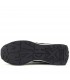 ZAPATILLA MUNICH LEGGERA 04 NEGRO