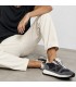 ZAPATILLA MUNICH LEGGERA 04 NEGRO