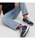 ZAPATILLA JOMA C.448 MEN 2603 MARINO