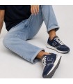 ZAPATILLA JOMA C.448 MEN 2603 MARINO