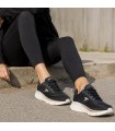 ZAPATILLA JOMA CARLA LADY 2601 CCARLW2601 NEGRO