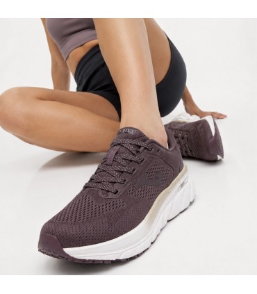 ZAPATILLA JOMA ATREYU CATRLW2624 BURDEOS
