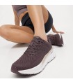 ZAPATILLA JOMA ATREYU CATRLW2624 BURDEOS