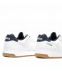 ZAPATILLA JOMA STADIUM STADW2605 BLANCO AZUL