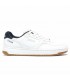 ZAPATILLA JOMA STADIUM STADW2605 BLANCO AZUL