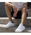 ZAPATILLA JOMA STADIUM STADW2605 BLANCO AZUL