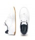 ZAPATILLA JOMA STADIUM STADW2605 BLANCO AZUL