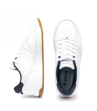 ZAPATILLA JOMA STADIUM STADW2605 BLANCO AZUL