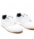 ZAPATILLA JOMA STADIUM STADW2605 BLANCO AZUL