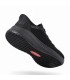 ZAPATILLA SKECHERS WORK SLIP-INS 200254EC NEGRO