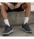 ZAPATILLA JOMA TESEO MEN 2612 GRIS