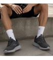ZAPATILLA JOMA TESEO MEN 2612 GRIS