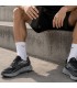 ZAPATILLA JOMA VITALY MEN 2601 NEGRO
