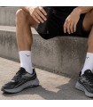 ZAPATILLA JOMA VITALY MEN 2601 NEGRO