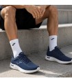 ZAPATILLA JOMA CORINTO MEN 2603 MARINO