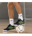 ZAPATILLA JOMA FUTBOL MAXIMA MAXW2601N