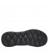 ZAPATILLA SKECHERS SLIP-INS CORDON ELASTICO 216326 BLACK