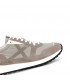ZAPATILLA MUNICH LEGGERA 03 GRIS