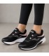 ZAPATILLA ACTIVE RACTLW2601 NEGRO