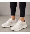 ZAPATILLA JOMA CORINTO LADY 2625 BEIGE