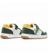 ZAPATILLA JOMA NIÑO DINOSAURIOS PIPE JR 2615 VERDE