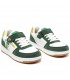 ZAPATILLA JOMA NIÑO DINOSAURIOS PIPE JR 2615 VERDE