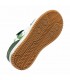 ZAPATILLA JOMA NIÑO DINOSAURIOS PIPE JR 2615 VERDE