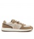 ZAPATILLA MUSTANG RESPETUOSA 60857 LETY BEIGE