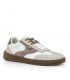 ZAPATILLA RESPETUOSA MUSTANG FREE 60948 WHITE NUDE