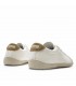 ZAPATILLA RESPETUOSA MUSTANG FREE 60837 MURRI WHITE