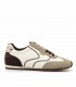 ZAPATILLA MUSTANG 60951 SAND MOCHA