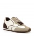 ZAPATILLA MUSTANG 60951 SAND MOCHA