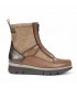 ZAPATILLA ABOTINADA DORKING BY FLUCHOS INDIA D9331 MARMOTA