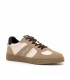 ZAPATILLA CHICA MUSTANG 60860 MURRI SUSI ARENA