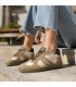ZAPATILLA CHICA MUSTANG 60860 MURRI SUSI ARENA