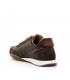ZAPATILLA CHICA MUSTANG 60041 MOKA MARRON