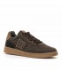 ZAPATILLA CHICO MUSTANG 84823 POLIPIEL CHOCOLATE