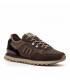 ZAPATILLA CHICO MUSTANG 84867 MOKA