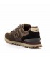 ZAPATILLA CHICO MUSTANG 84867 MOKA