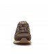 ZAPATILLA CHICO MUSTANG 84867 MOKA