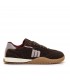 ZAPATILLA RESPETUOSA MUSTANG FREE 85515 BROWN