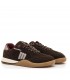 ZAPATILLA RESPETUOSA MUSTANG FREE 85515 BROWN