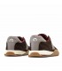 ZAPATILLA RESPETUOSA MUSTANG FREE 85515 BROWN