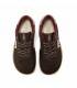 ZAPATILLA RESPETUOSA MUSTANG FREE 85515 BROWN