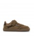 ZAPATILLA MUSTANG RESPETUOSA 49043 TAUPE