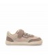 ZAPATILLA MUSTANG RESPETUOSA 49043 NUDE AGUAMARINE